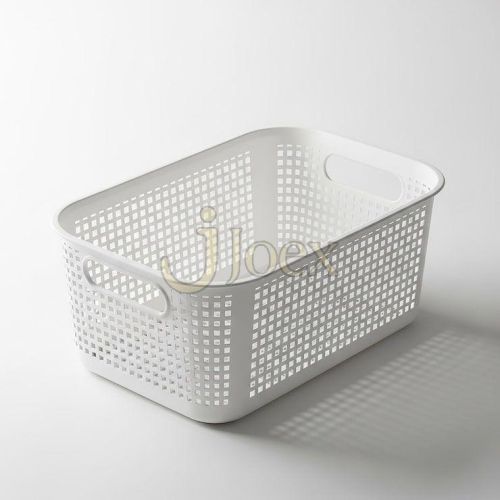Household Storage Organizer Basket