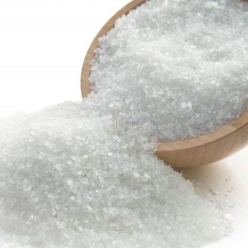 Iodized Refined Table Salt