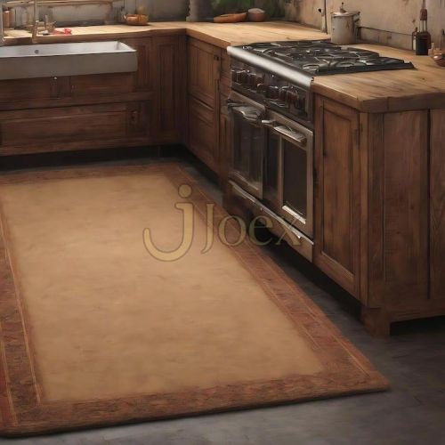 Kitchen Runner