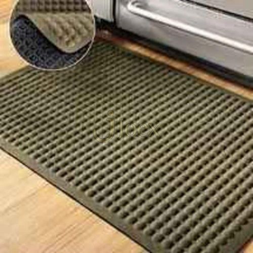 Kitchen Sink Floor Mat