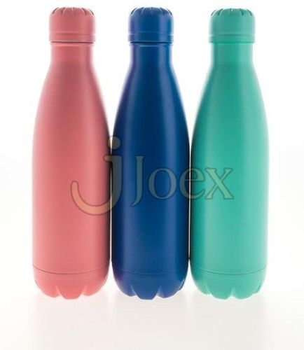 Nordic Colorwave Flask