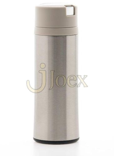 Stainless Steel Thermal Flask Bottle