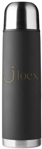 Stainless Steel Vacuum Flask