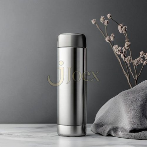 Stainless Steel Vacuum Flask Bottle
