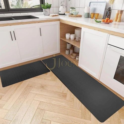 Washable Kitchen Runner Mat