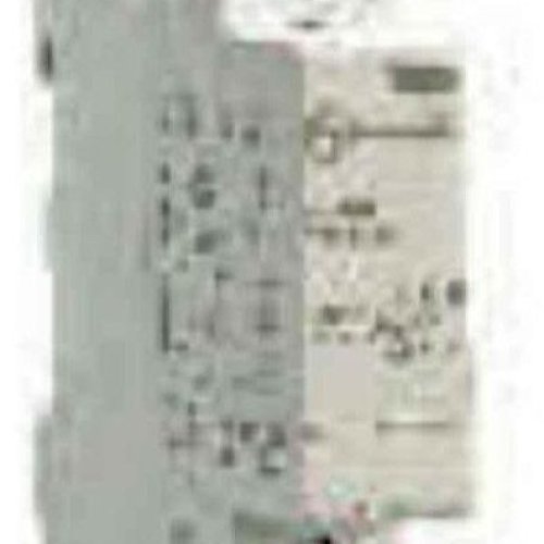L&T Modular Contactor