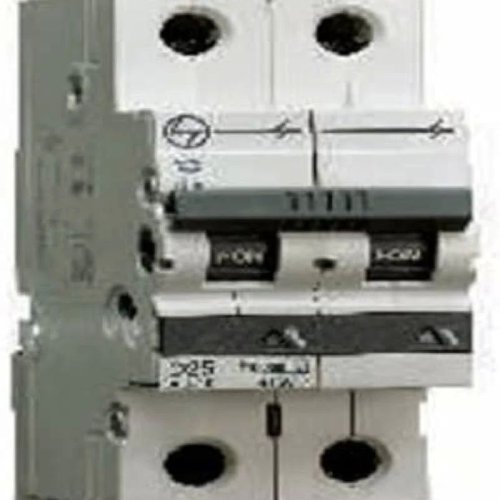 L&T RCBO