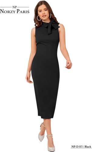 Bodycon Dresses