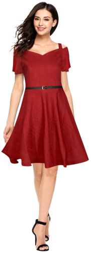 Party Wear Dresses