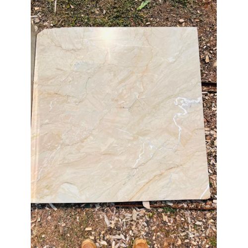 Polished Glazed Vitrified Tile
