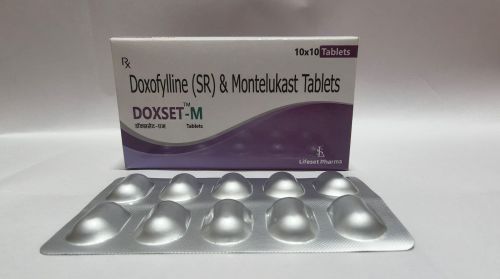 Women's Health Care Products