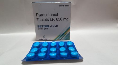Pain Relief & Anti-Inflammatory Products