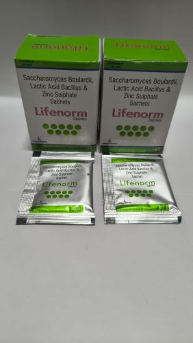 Gastrointestinal & Digestive Care