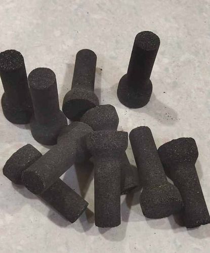 Dhoop Products