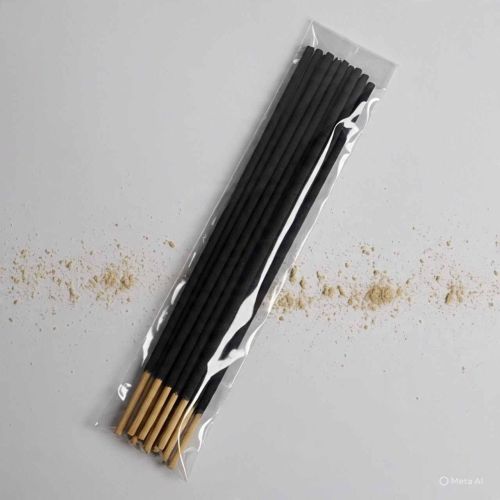 Kasturi Incense Stick