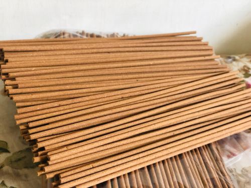 Premium Incense Stick