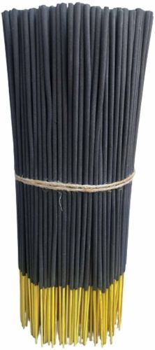 Trinetra Incense Stick