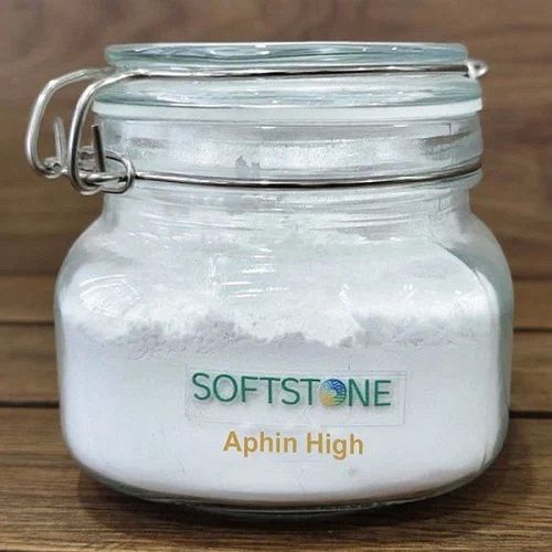 Aphin High Calcium Hydroxide Powder