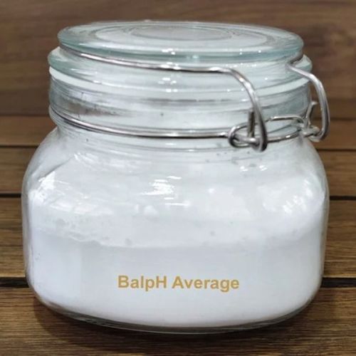 Balph Average Calcium Hydroxide Powder