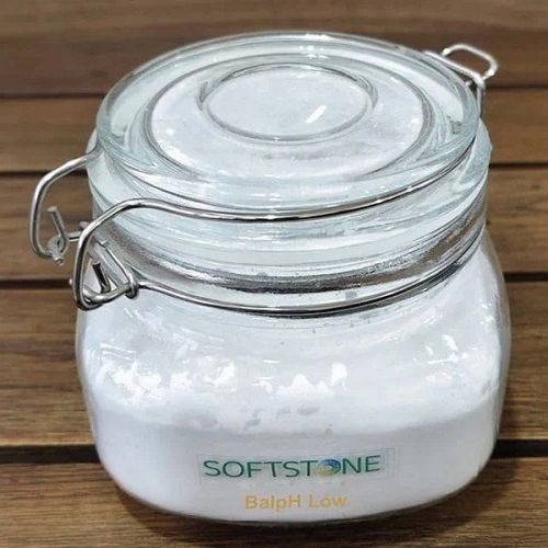 Balph Low Calcium Hydroxide Powder