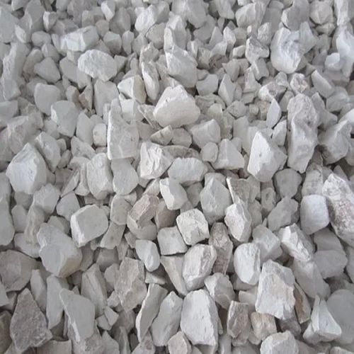 Dolomite Lumps