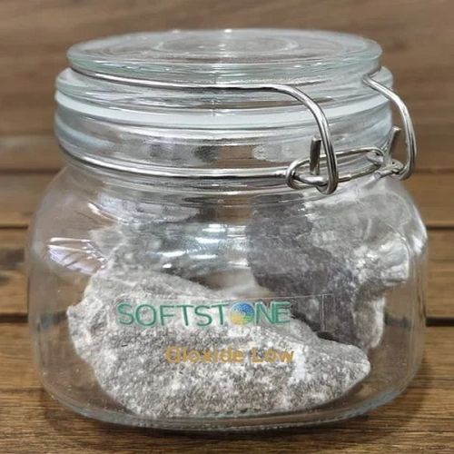 Gloxide Low Iron High Calcium Carbonate
