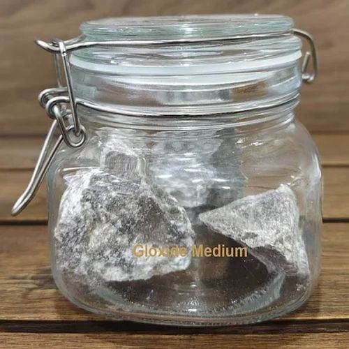 Gloxide Medium Iron High Calcium Carbonate