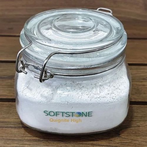 Quignite High Calcium Temperature