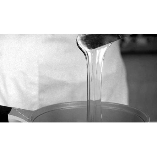 Adani Wilmar CP Grade Refined Glycerin