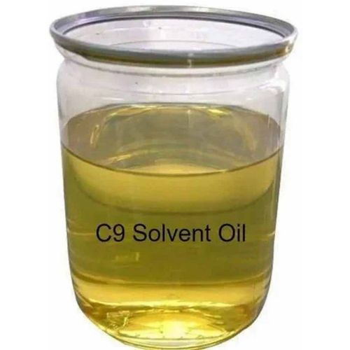 C9 Solvent Oil
