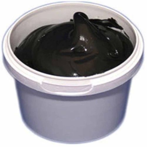 Calcium Graphite Grease