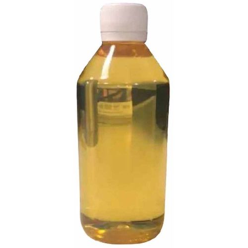 Heavy Alkylate Oil
