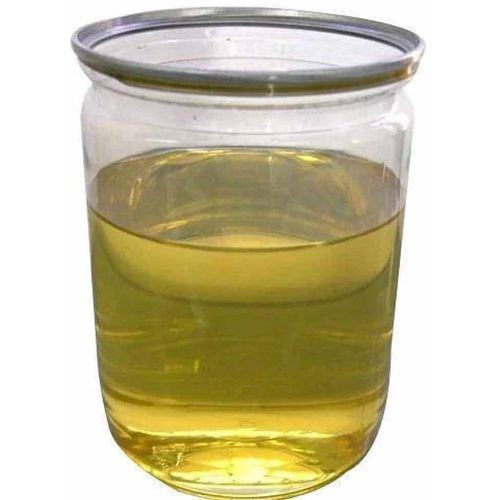Light Diesel Fuel Oil