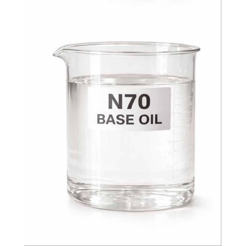 N70 Base Oil