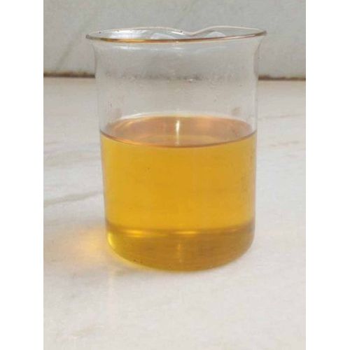 Reliance Light Diesel Oil