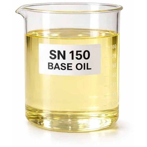 SN150 Base Oil