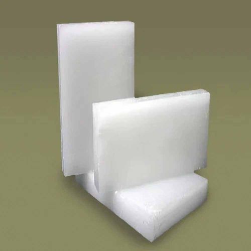 Soild Paraffin Wax