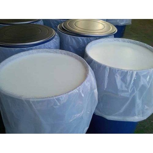 White Petroleum Jelly