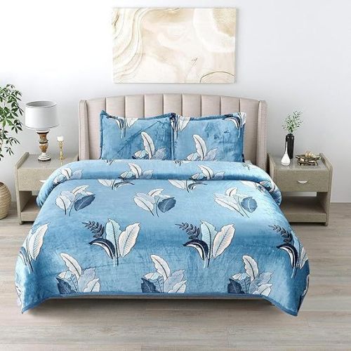 Mian AC Blanket