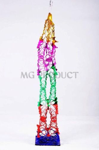 Party Decoration Tinsel Garland