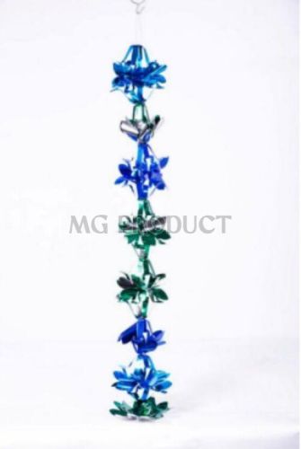Tinsel Film Garlands & Festival Decorations