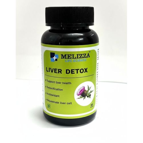 Herbal Nurta Capsules