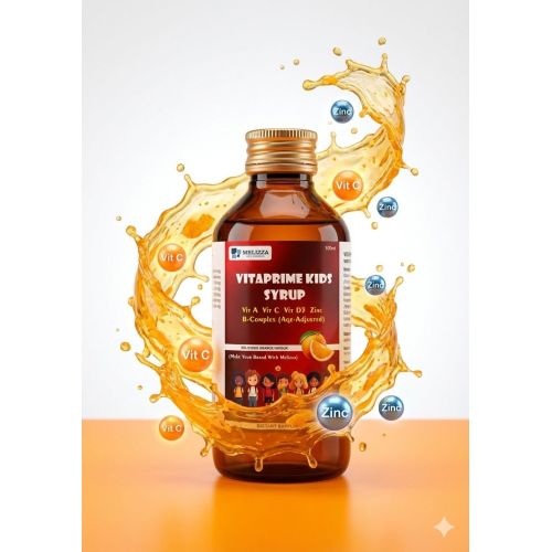 Dietary Supplements