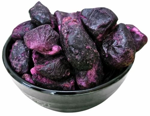 Freeze Dried Jamun