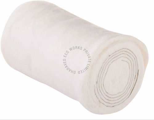500gm Cotton Roll