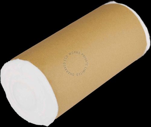 50gm Cotton Roll