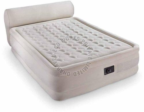Air Bed Mattress