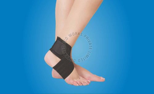 Ankle Binder