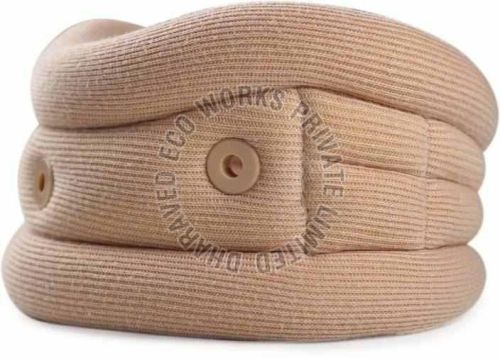 Cervical Collar