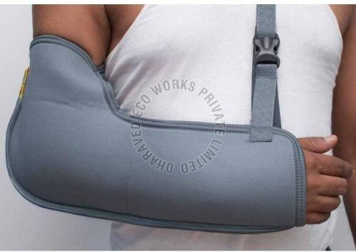 Comfort Arm Sling